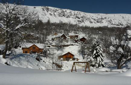 Les FEICHES et MARGUERITES - Foto 33