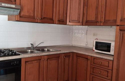 House Marika - Foto 24