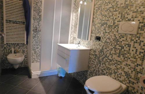 Residence Villa Vinco - Foto 50