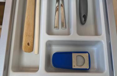 SONNENSCHEIN... ankommen und Zuhause fühlen... Apart-VL - Foto 37