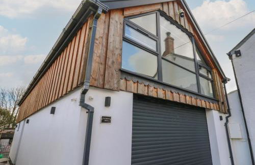 Cuckoo's Rest - Foto 24