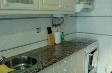 Lisa House - Foto 23