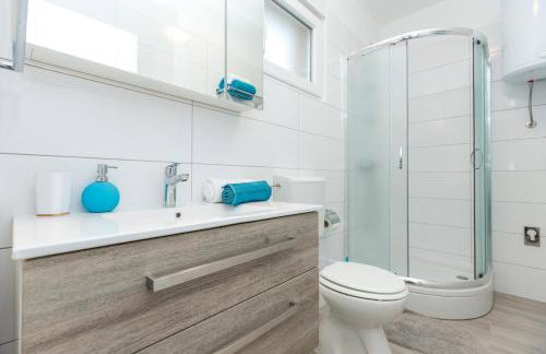 VILLA DONNA - Foto 21