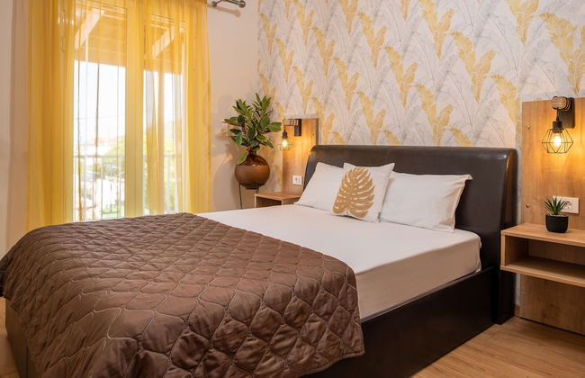 Diogenis House - Foto 9