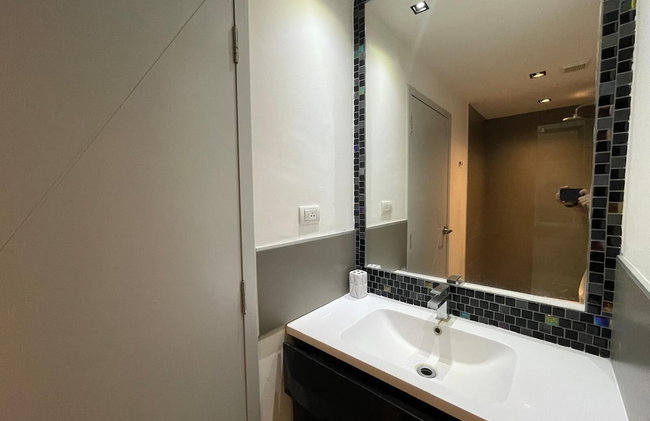 Rego 2 Bedroom Apartment - Foto 14