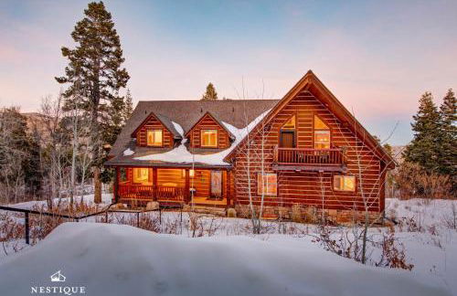 8992 STINGER DR DAVENPORT - Foto 6