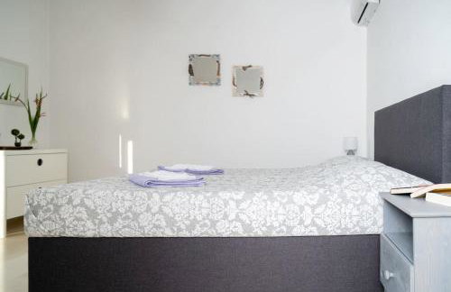 Coralli Pentati 1 "Dimitris Apartments" - Foto 14