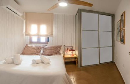 Habana en el corazón de Cuenca - Foto 16