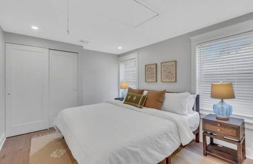 Brand New Bradley Park Beach House - Foto 28