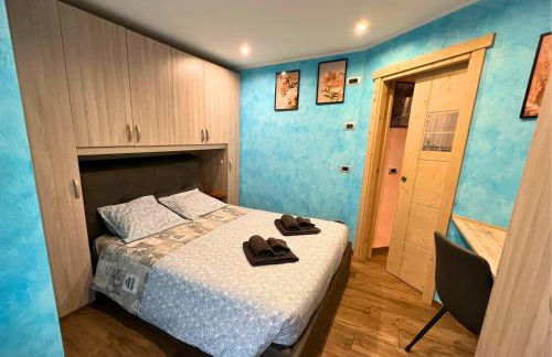 Appartamento Serenella - Foto 12