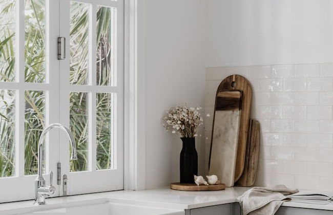 Salt At Shoal Bay - Foto 33