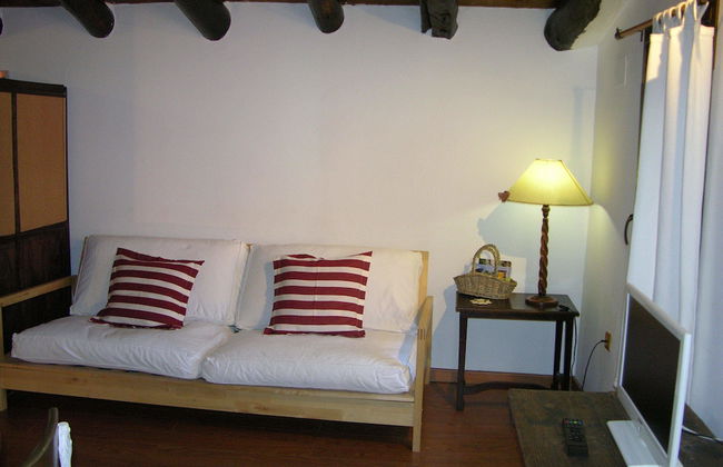 La Casa Gran - Foto 22