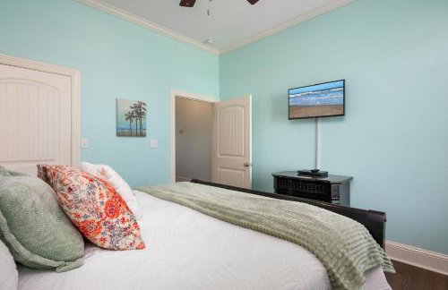 Keepin' It Reel Home - Foto 31