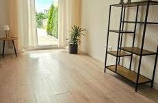 Ferienwohnung Land Leben - Foto 6