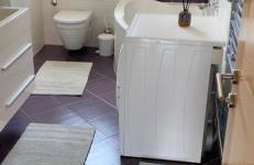 Apartmani Mia - Foto 14