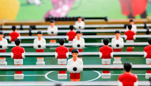 The Perch-2 Miles from Disney, Movie Theatre & Water Park - Foto 5, Game Room