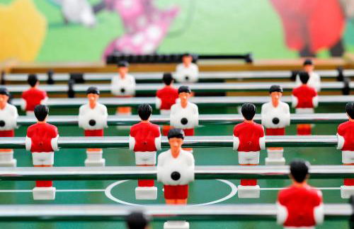 The Perch-2 Miles from Disney, Movie Theatre & Water Park - Foto 5