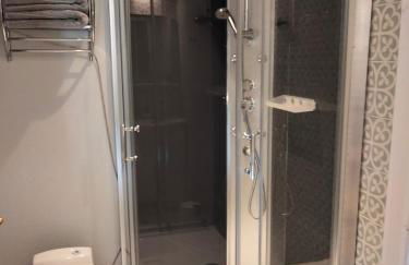 La Goélette - Foto 19