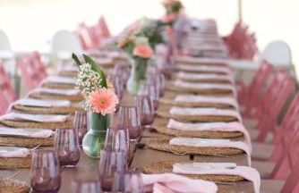 Masia de Queralt Luxury Casa Rural Spa y Vistas - Foto 126