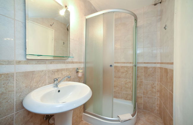 Bonik Apartments - Foto 39