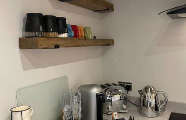 Orchard Retreat Staycation - Foto 28