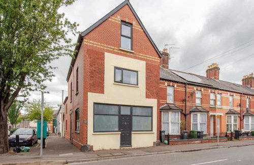 Ninian Park Road - Foto 2