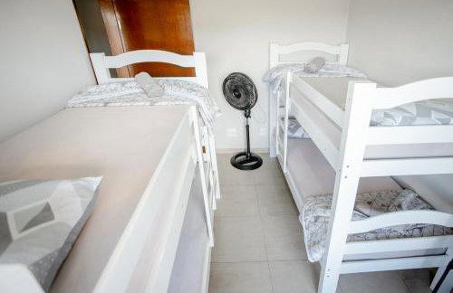 Sobrado Funcional da Sotero - boa localização - Foto 19