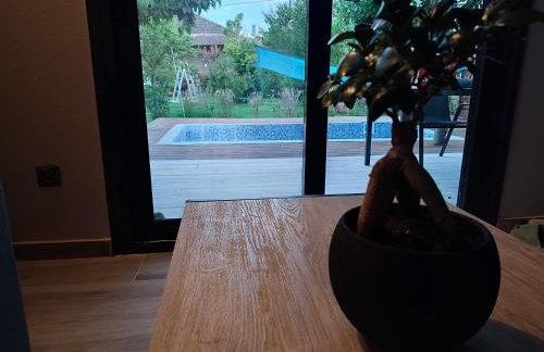 mosquito Luxury Studio - Foto 12