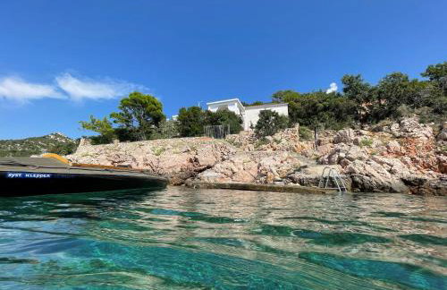 Apartment Starigrad-3 by Interhome - Foto 27