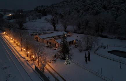 Agreste Agriturismo - Foto 31