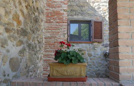 Casale sul Lago Trasimeno - Photo 54