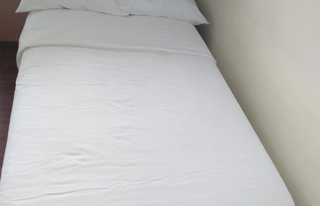 Grand Residence 2 - Photo 5