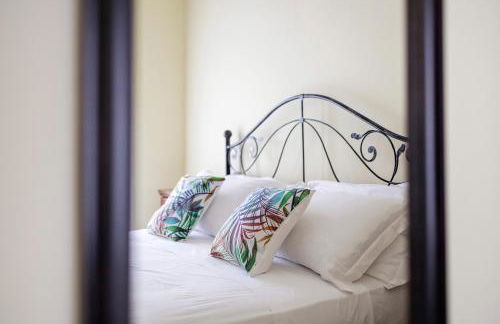 Apt Amè Peschiera del Garda - Foto 16