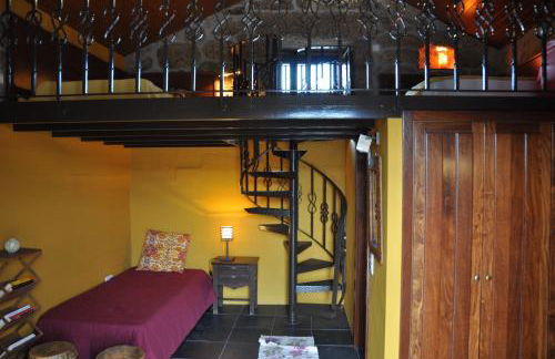 Quinta de S. Cipriano - Foto 57