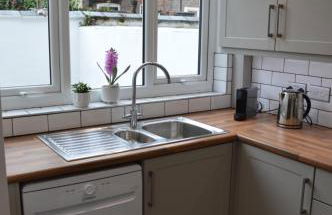 Library House - Now with Sky Sports HD - Foto 22