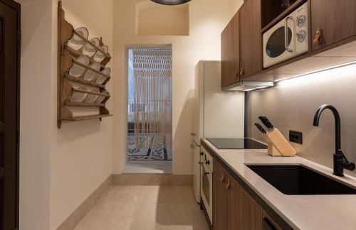 Lindian Plumeria - Photo 11