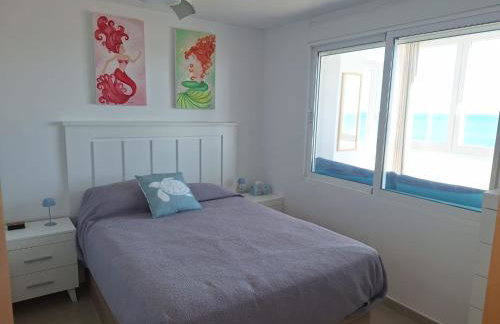 El Descans Solo Familias Serviplaya - Foto 32