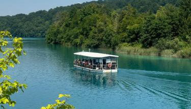 Apartments with balcony and with large free parking House Oliver - Foto 4