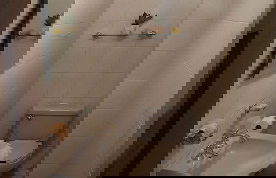 Casa Amueblada Y Centrica - Foto 12