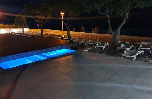 Villa Ivanovic - Foto 25