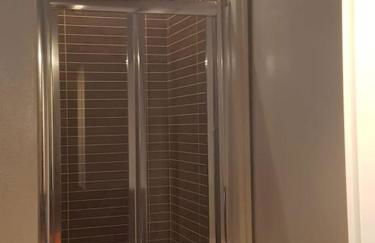 Copelia - Pool and Elegance - Foto 7