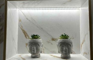 Lemair Luxury Apartments - Foto 23