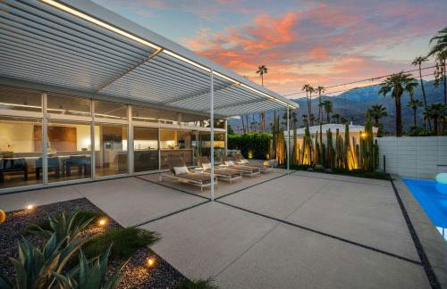 Desert Two - Foto 68