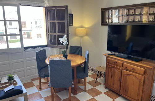 Precioso apartamento costa Murciana - Foto 47