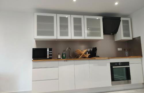 L'envoûtement Provençal, jacuzzi privatif et SPA - Foto 8