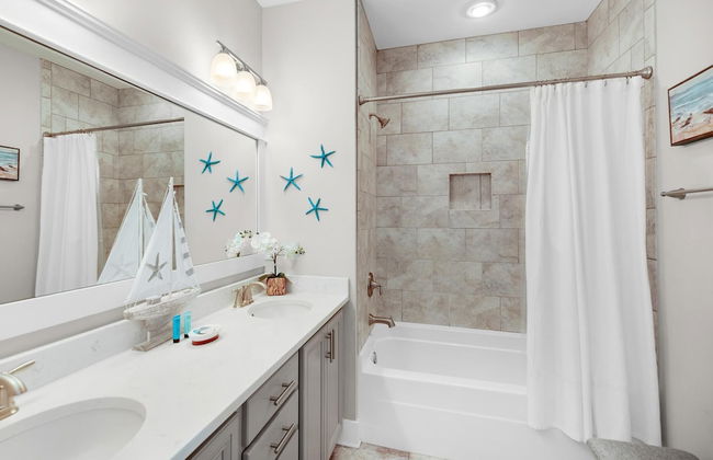 Beachful Bliss - Foto 13