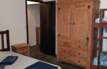 Maloquinha Itamambuca. A mais charmosa de Ubatuba. - Foto 29