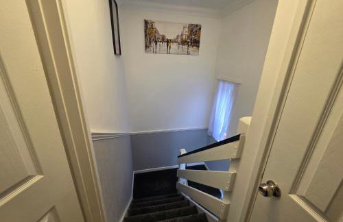 Daybyday properties - Foto 63
