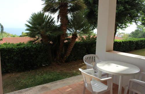 Residence Hotel La Taverna - Foto 70