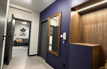 Pohl Apartament - Foto 8